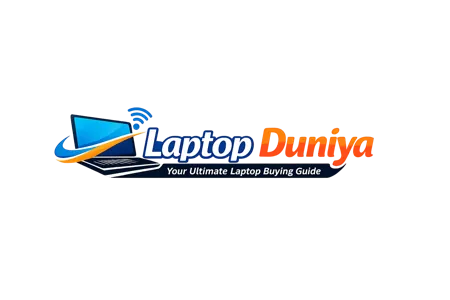 Laptop Duniya