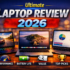 Comprehensive Review of the MacBook Air M5