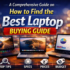 Your Essential MacBook Buying Guide