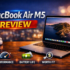 A Comprehensive Guide on How to Find the Best Laptop