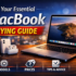 Best Laptops Under ₹50,000 – General Specifications You Should Know